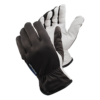 Assembly glove X Large