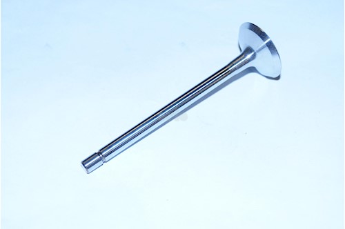 AVGASVENTIL