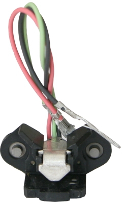 RPM sensor Volvo 740, 760, 940