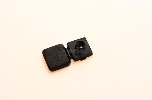 TÄCKLOCK