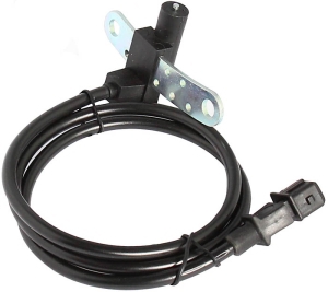 Crankshaft position sensor Volvo S40, V40, 96-04, manual, without turbo