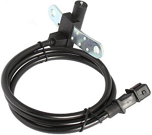 Crankshaft position sensor Volvo S40, V40, 96-04, manual, without turbo
