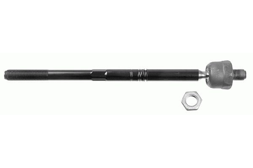DRAGSTÅNGSATS - 2