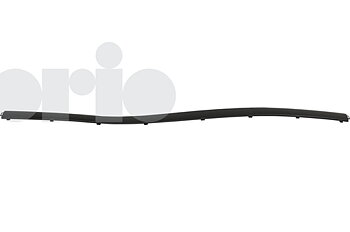 Dekorband