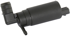 Washer pump, rear Volvo V40 96-00