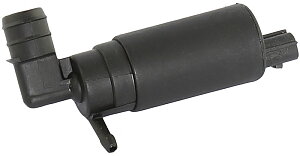 Washer pump, rear Volvo V40 96-00