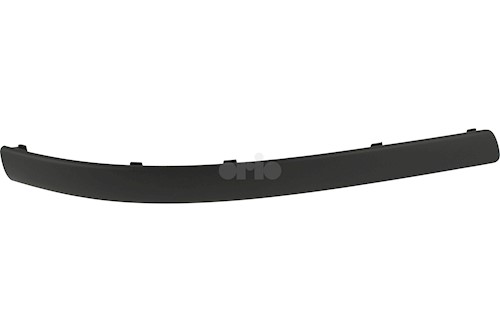 DEKORBAND