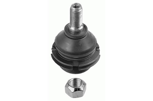 GAVELSTYCKE - 2