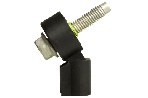 SENSOR