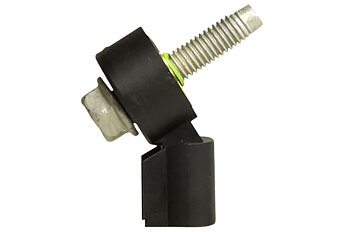 Sensor