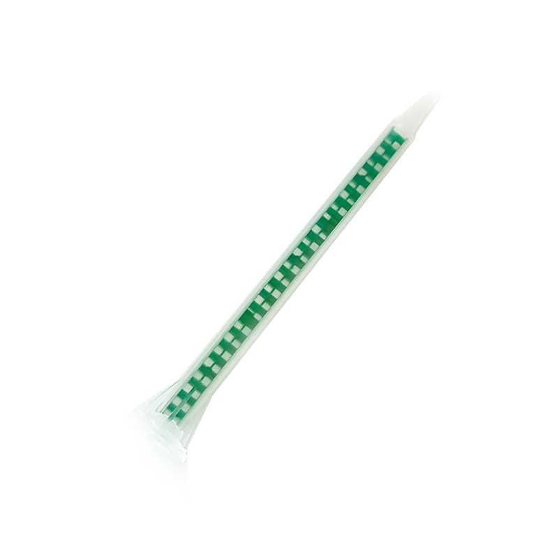Teromix Mixing nozzle