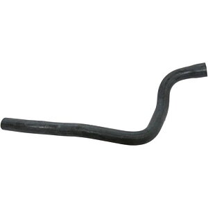 Lower radiator hose lower