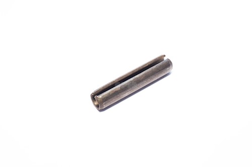 SPÄNNSTIFT