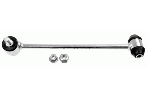 KRÄNGNINGSHÄMMA - 2