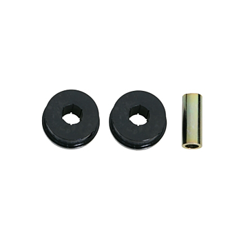 Bushing PU support strut Volvo (32)