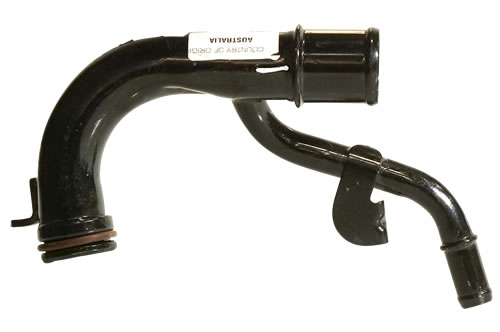 RÖR - 2
