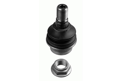 GAVELSTYCKE - 2