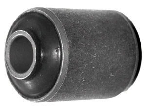 Bushing inner control arm rear Volvo (32)