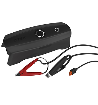Battery charger CTEK CS Free