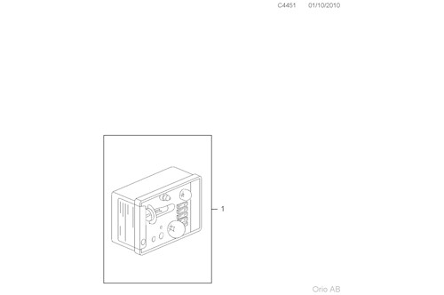 GLÖDLAMPA - 2
