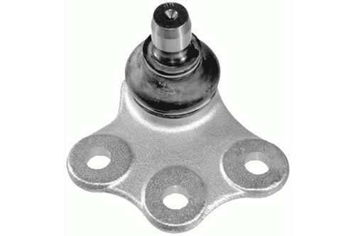 GAVELSTYCKE - 2