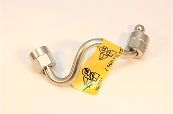RÖR