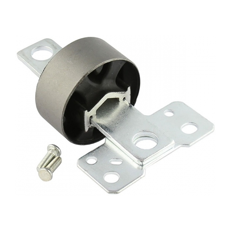Bushing support arm rear right Volvo (54)