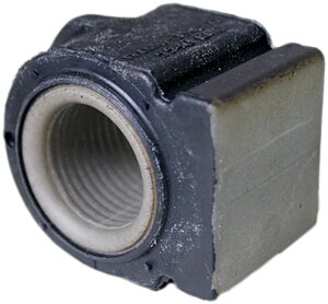 Bushing anti-roll bar Volvo (39)