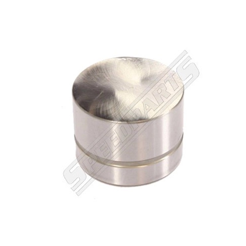 Ventiltryckare 16V  84-2010 (4)