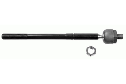 DRAGSTÅNGSATS - 2