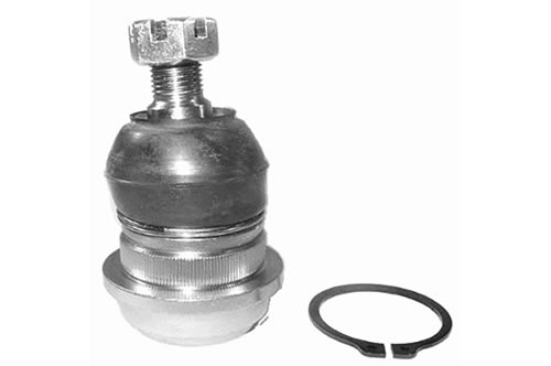 GAVELSTYCKE - 2