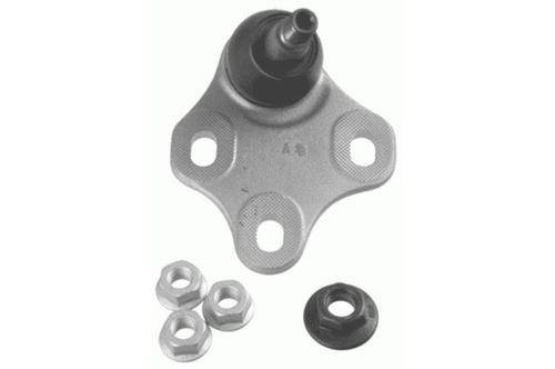 GAVELSTYCKE - 2