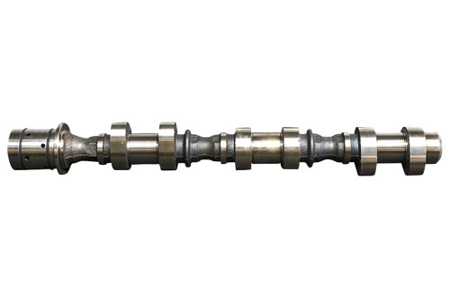 KAMAXEL - 2