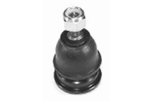 GAVELSTYCKE - 2