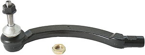 Tie rod end LS (21)