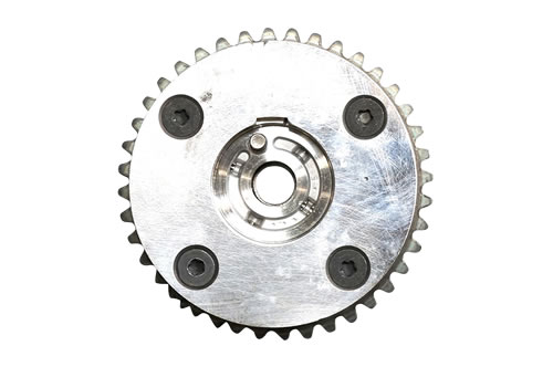 AKTUATOR
