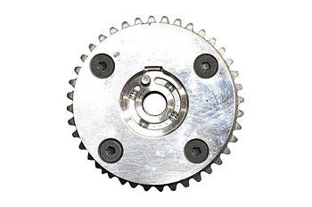 Aktuator