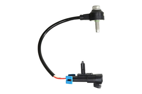 SENSOR