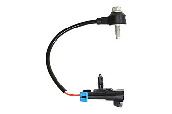 SENSOR
