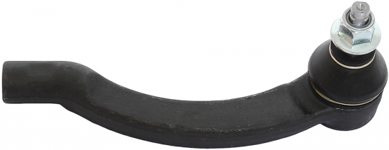Tie rod end right, LS (21)