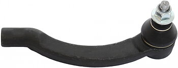 Tie rod end right, LS (21)