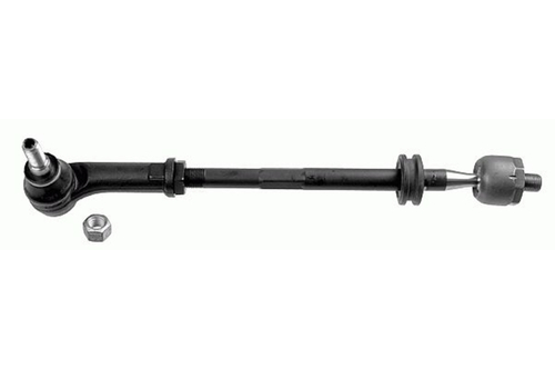PARALLELLSTAG - 2