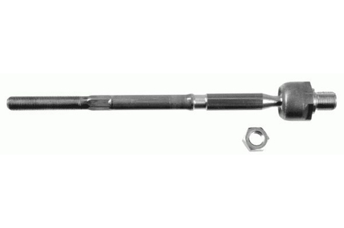 DRAGSTÅNGSATS - 2