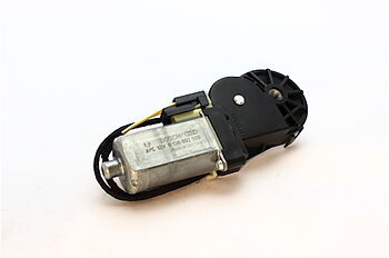 Elmotor