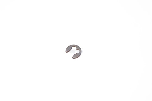 CLIPS