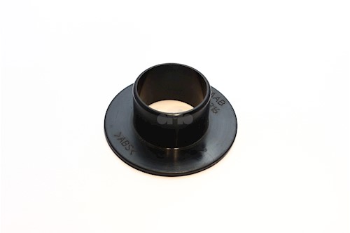 Täckring