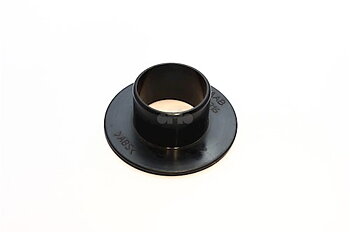 Täckring