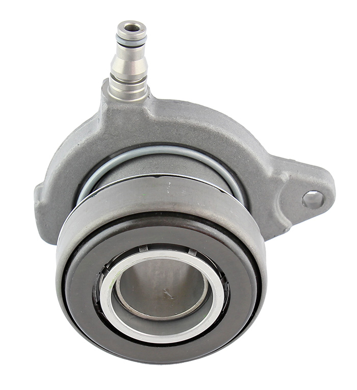 Slavcylinder till Volvo S60, V70, XC70, XC90, M66