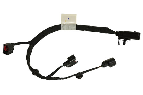 LEDNINGSNÄT - 2