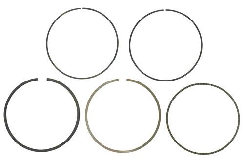 KOLVRINGSATS - 2